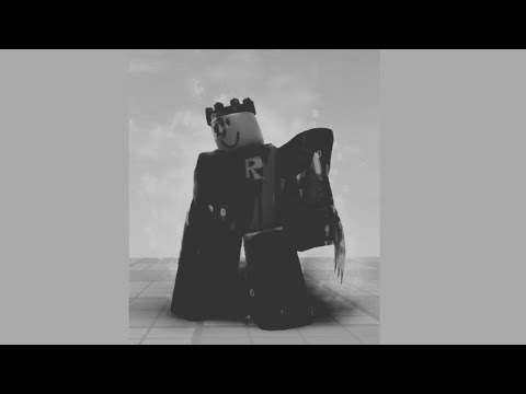 BRUTAL ENIGMA - All Layers (Forsaken OST)