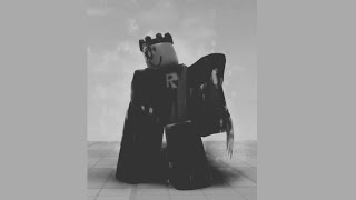 Cover art for BRUTAL ENIGMA