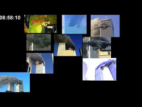 8:46:08 AM -9:01:08 AM ( Videos Synced )