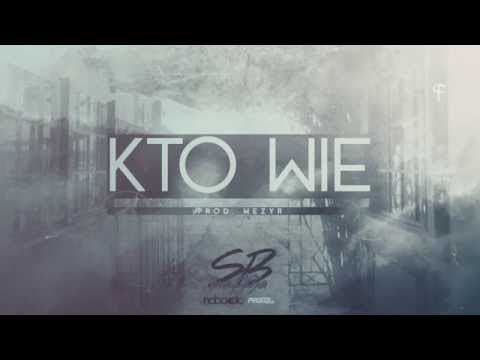 Video thumbnail for Kto wie?