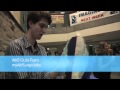 AMS Videoblog Clubs