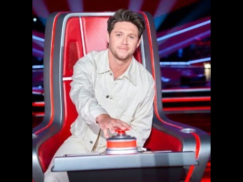 Who Shares My Birthday On September 13th