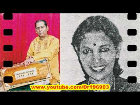 Dutuda Indala (Original) දුටුදා ඉඳලා ලුහු බැන්ඳා (මුල් ගීතය)- Mohideen Beig & Jamuna Rani (1957)