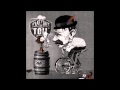 Flatfoot 56 (Toil) - Take Hold Again 