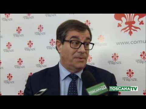 2017-03-17 FIRENZE - TRAMVIA_ RIVOLUZIONE DEL TRAFFICO IN ZONA STAZIONE