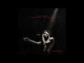 Lil Baby No Friends Feat Rylo Rodriguez Street Gossip