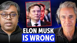 How AI Will Change Everything in the Next 1,000 Days