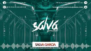 Lorena Santos Ft David Jimenez - Si El Supiera (Dj Salva Garcia 2019 Edit) Lorena Santos Ft David Jimenez - Si El Supiera (Dj Salva Garcia 2019 Edit)
