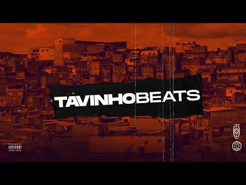 SET DJ TAVINHO 1.O - MC JC x MC LURHIAN x VICTOR  ♫  2020 ( Áudio Oficial )
