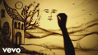 October Project - October Project - Angels in the Garden