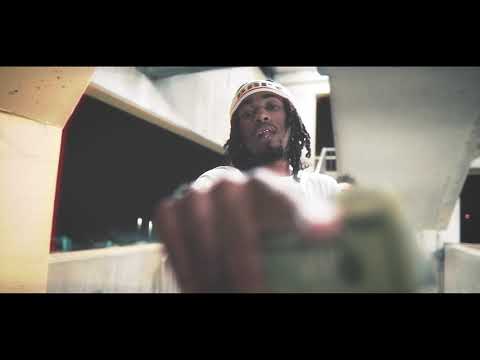 BigHomieMeech - MAKE IT UP ( Official Music Video )