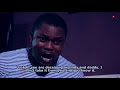Afojudi Latest Yoruba Movie 2017 Drama Premium