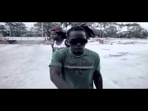 Foxy Myller Ft Lil Low   GO FAST #3