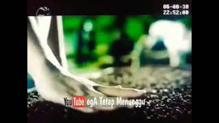 Download lagu Iklan Dji Sam Soe - Tembakau & Kuda (2006) @ Trans TV, RCTI, TPI, SCTV, Indosiar, TV7, & ANTV mp3 Download lagu Iklan Dji Sam Soe - Tembakau & Kuda (2006) @ Trans TV, RCTI, TPI, SCTV, Indosiar, TV7, & ANTV mp3