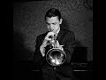 Chet Baker, 'Silent Night' (Gruber/Mohr)