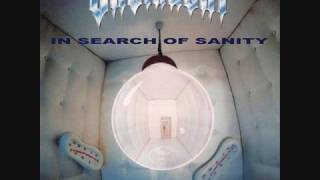 In Search of Sanity Music Video