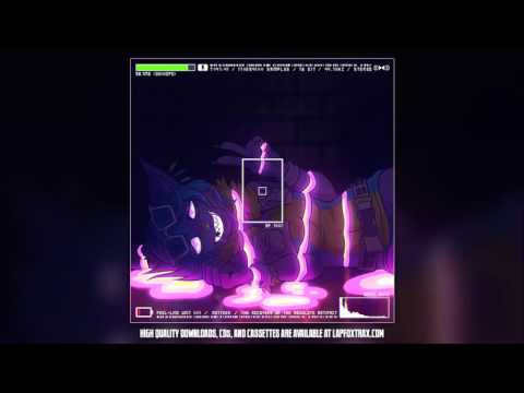 [ALBUM STREAM] Rotteen - The Recovery of the Absolute Artifact