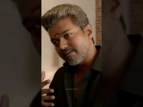 SIR MEMU PLAYER HEY DIALOGUE #vijaysethupathi #trending #dialogue