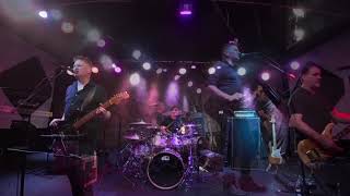 Naked Eyes / &quot;Emotion In Motion&quot; - Faith Assembly