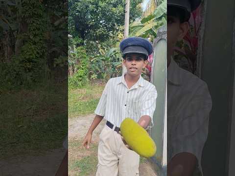 අපේ ලොක්කට මොනාහරි හදල දියම් 😒 | පොලොස් කට්ලට් 😋