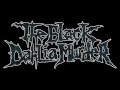 The Black Dahlia Murder - A Selection Unnatural (NEW SONG 2009)
