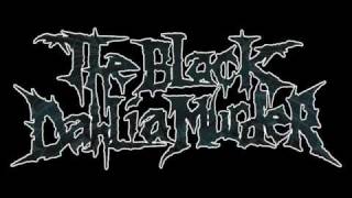 The Black Dahlia Murder - A Selection Unnatural (NEW SONG 2009)