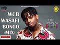 LATEST WASAFI BONGO MIX -  BEST WASAFI LOVE AFFAIRS BONGO HITS 2023 l DIAMOND PLATNUMZ