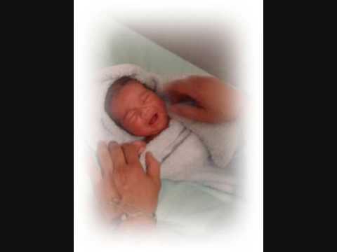 kaily jeshua alcalde lamus murcia 2009 mi sobribnito