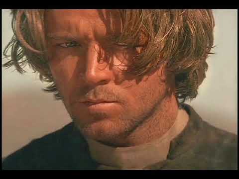 Aries Descendant(7th House in Aries) & your spouse archetype