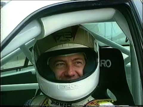 1994 STW Season Review