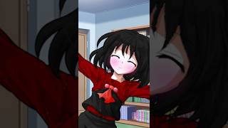 【東方改変】3分で思いついたやつ #東方 #東方pv #東方改変pv #shorts
