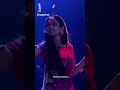 Kahani Suno 2 0 Female Version Kaifi Khalil Cover By Simran Sehgal Reply Version