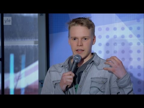 download lagu mp3 mp4 Pietari Tasapaino, download lagu Pietari Tasapaino gratis, unduh video klip Pietari Tasapaino