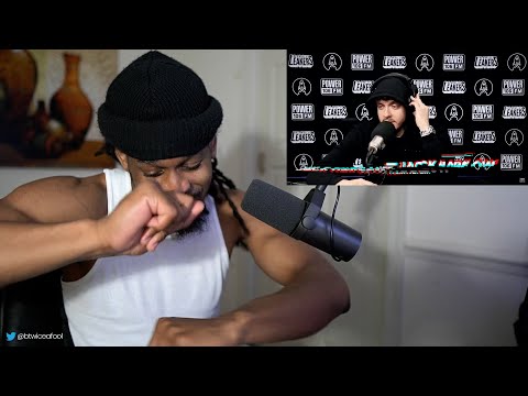 W or L?? Jack Harlow Freestyles Over Snoop Dogg's "Drop It Like It's Hot" Beat L.A. Leakers