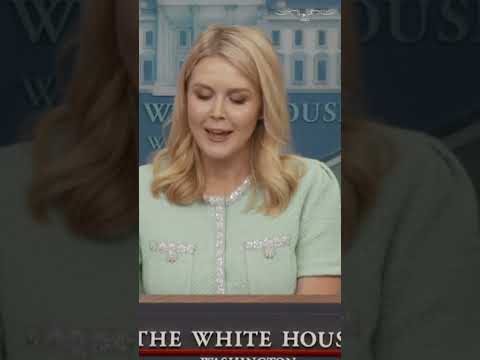 Eagles accept White House invitation after Super Bowl win #shorts