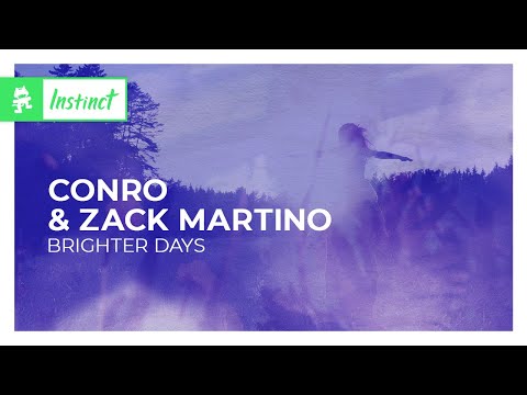 Video thumbnail for Brighter Days