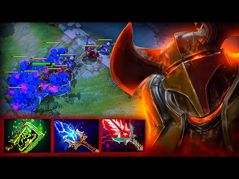 14 ИЛЛЮЗИЙ + 4 НЕКРАЧА НЕОСТАНОВИМЫ