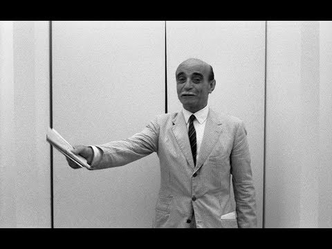 An Introduction to Lucio Fontana | Christie's