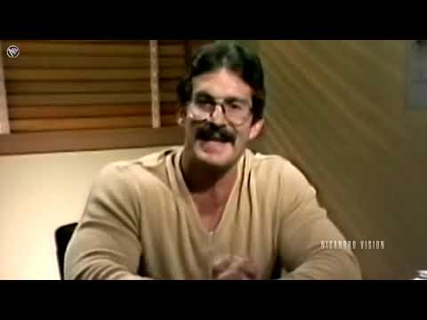 MONSTROUS OLDSCHOOL PHYSIQUE   UNCROWNED MR  OLYMPIA   HEAVY DUTY   MIKE MENTZER MOTIVATION