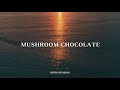 QUIN x 6LACK – Mushroom Chocolate (Lyrics)