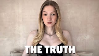 Sex With Trans Women