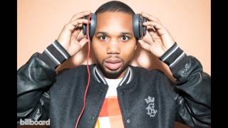 Charles Hamilton - Foolish Pride (remix)