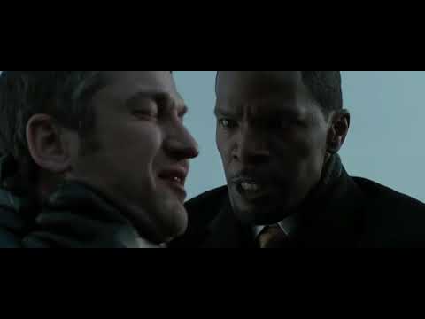 Giustizia Privata - Non c'hai neanche provato