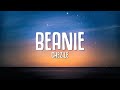 Chezile - Beanie (Lyrics)