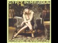 Connie Evingson - Until 