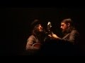 Avett Brothers "Through My Prayers" Municipal Auditorium, Charleston, WV 02.16.13