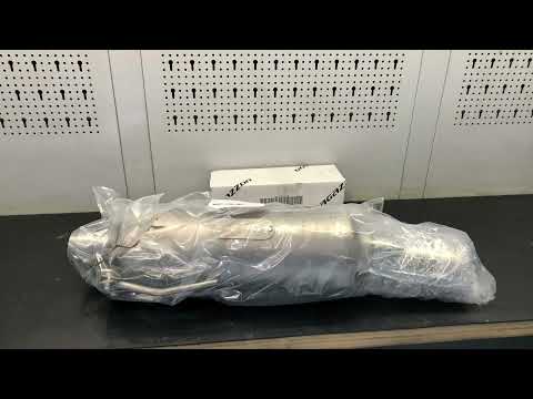 Elaborazione Alfa MiTo