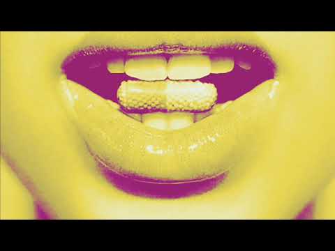 THE SAUCCE TAPE X KID YOUNG DRIPPING