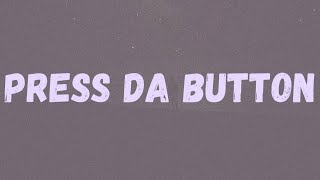 Young Adz - Press Da Button (Lyrics)