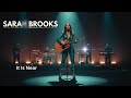 Sara- Brooks.- It Is Near